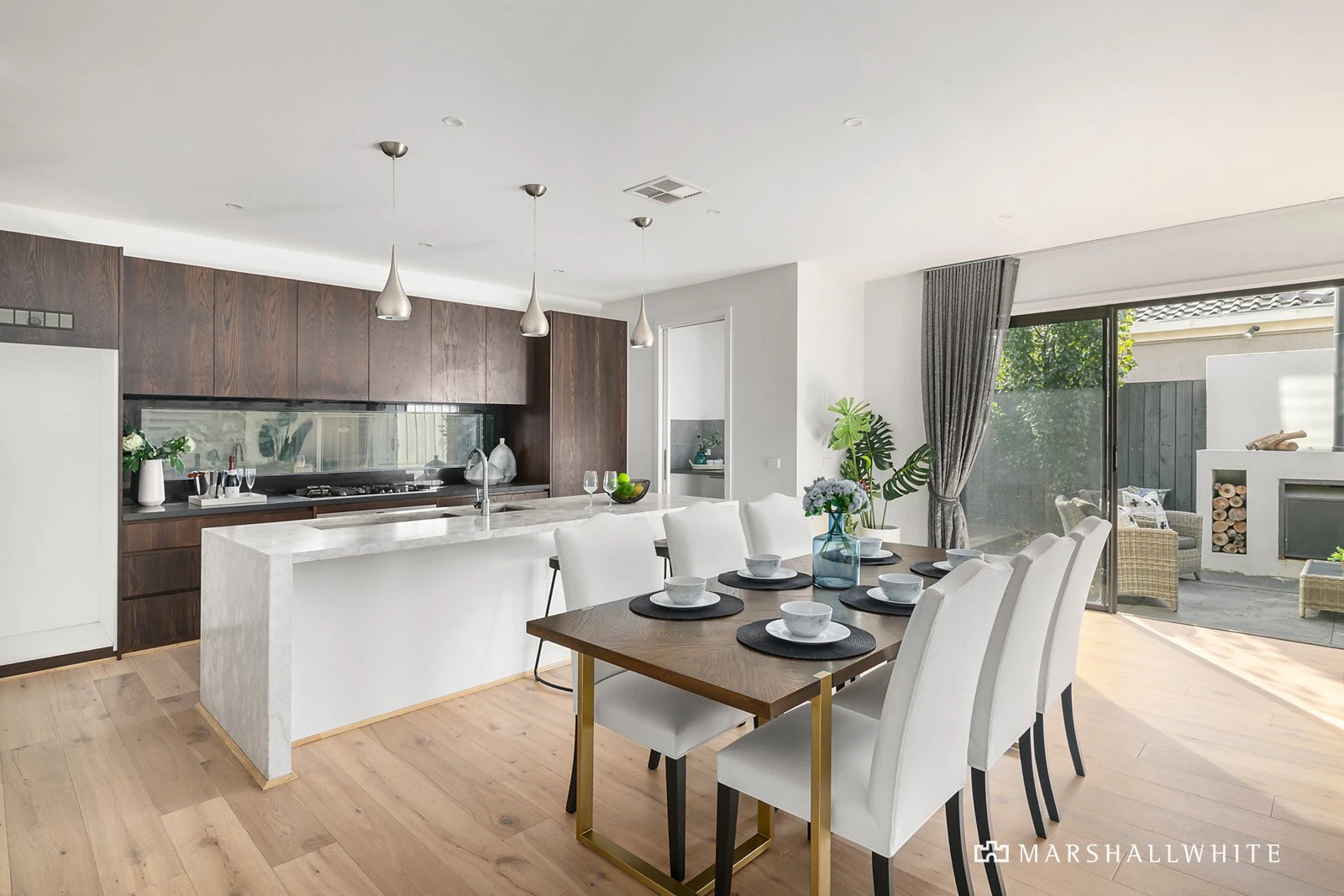 3/11 Iramoo Street, Balwyn, VIC