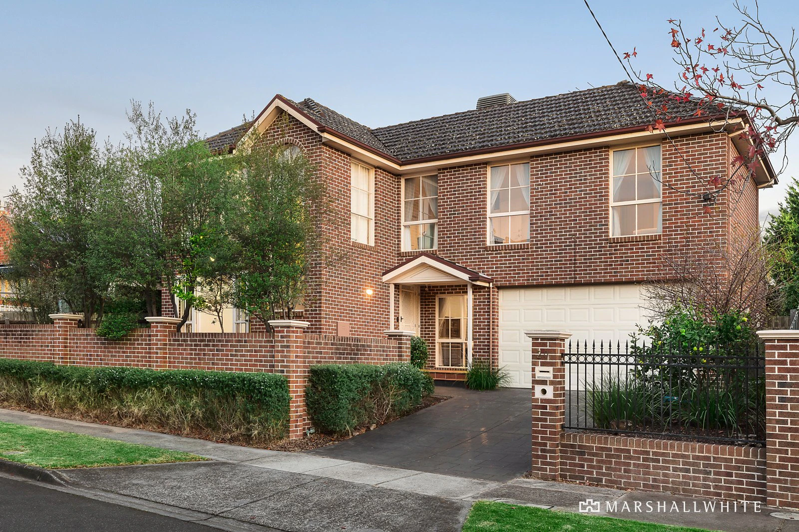 20 Henley Street, Balwyn, VIC