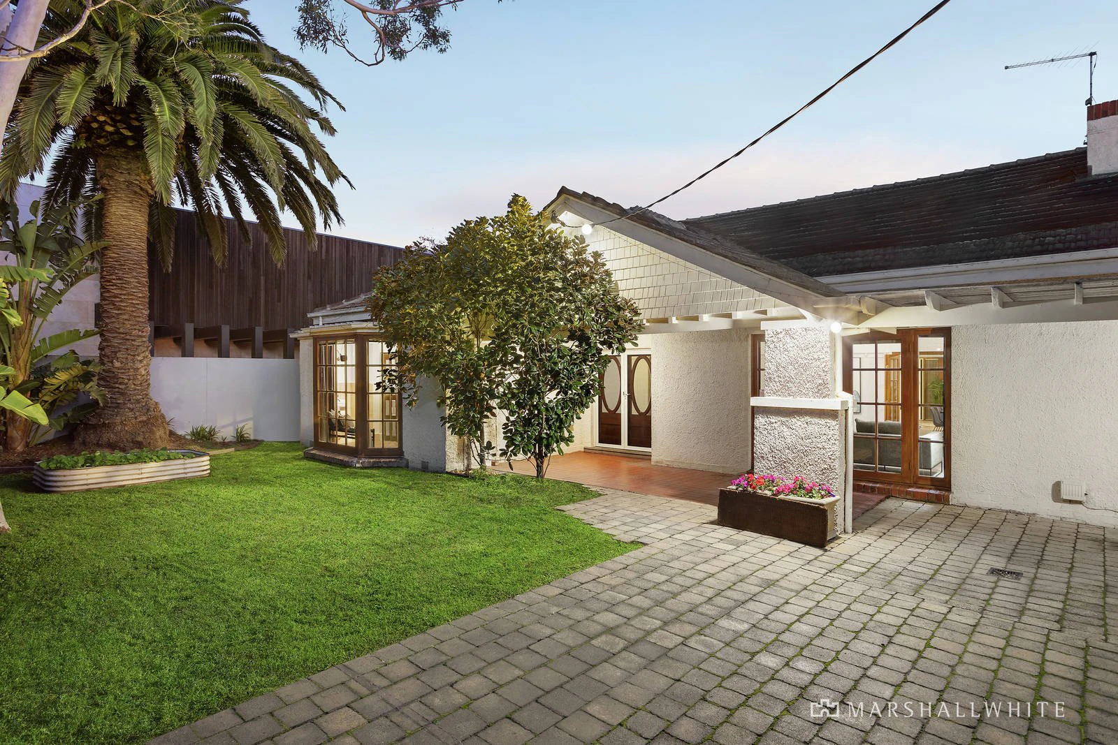 13 Birdwood Avenue, Brighton, VIC