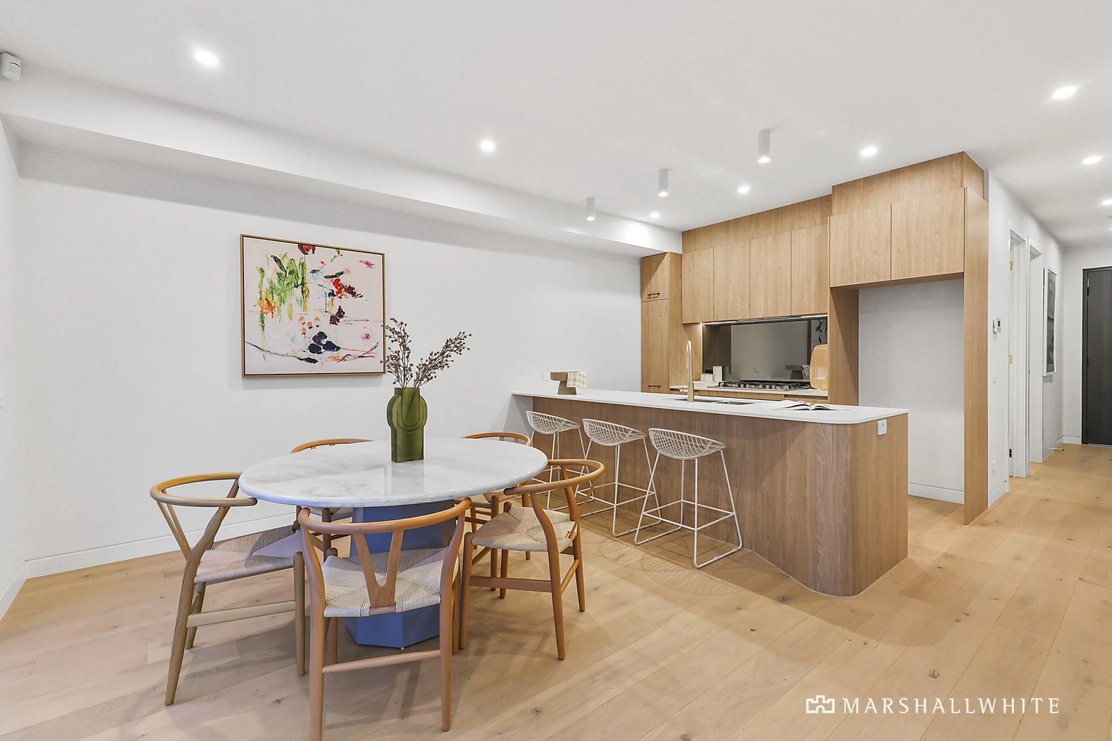 15a Nepean Avenue, Hampton East, VIC