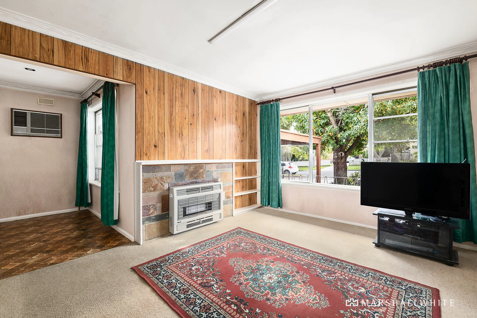 18 Devenish Road, Boronia, VIC