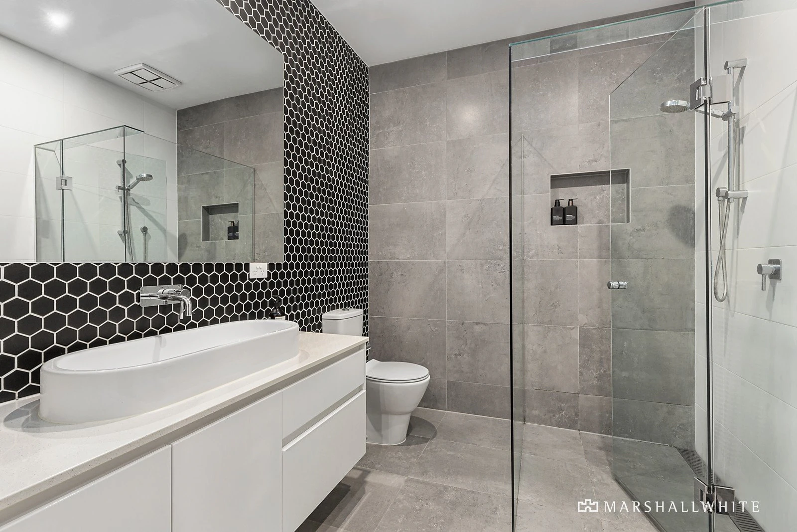 3 Balcombe Park Lane, Beaumaris, VIC