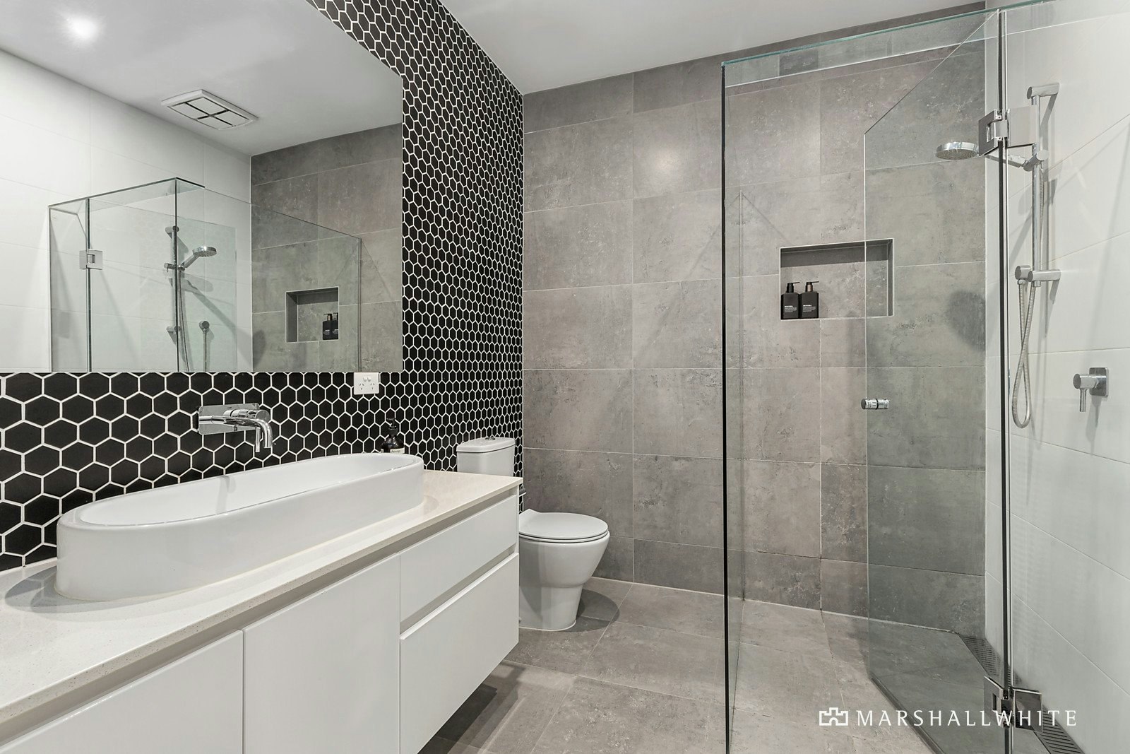 3 Balcombe Park Lane, Beaumaris, VIC