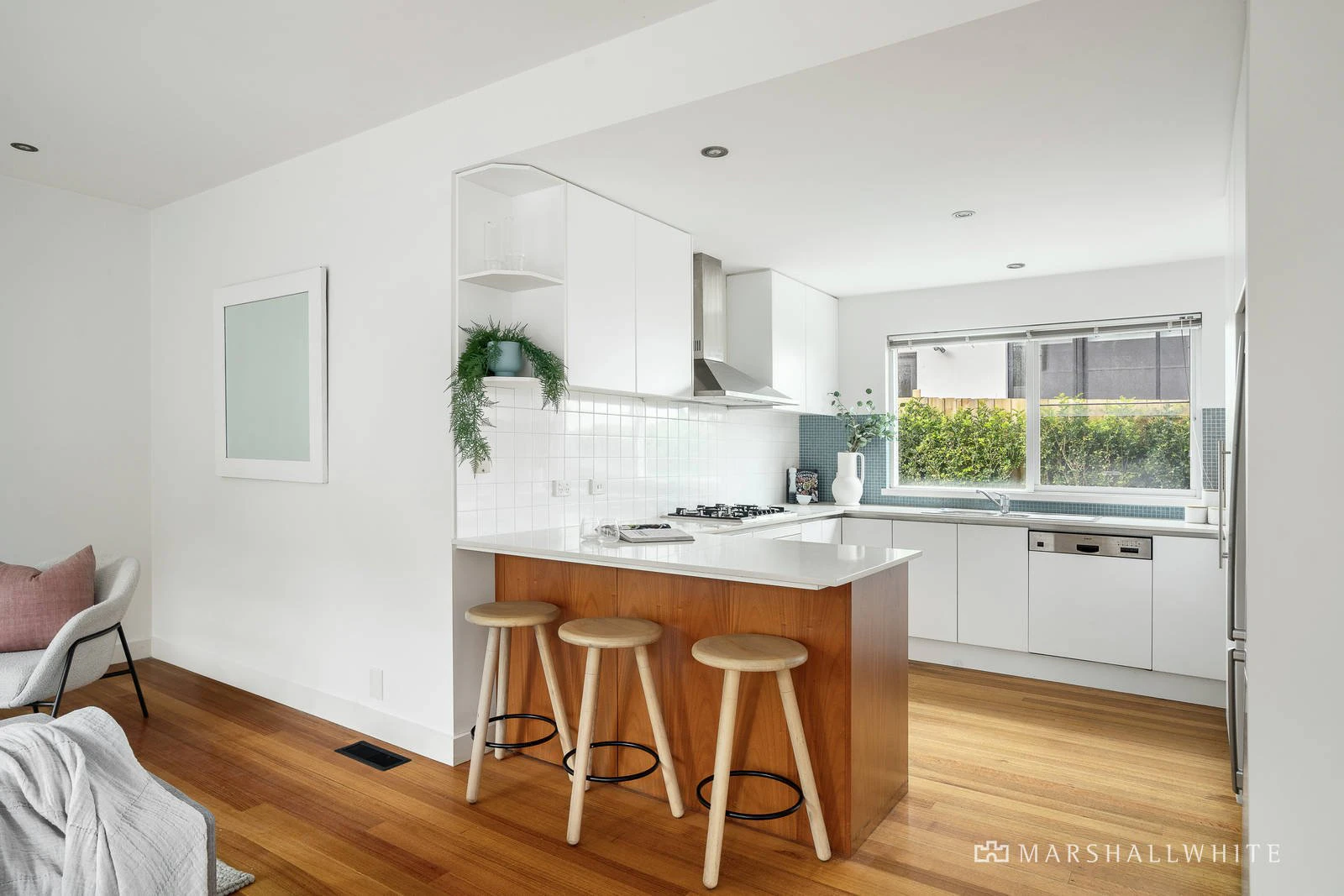 21 Spring Street, Sandringham, VIC