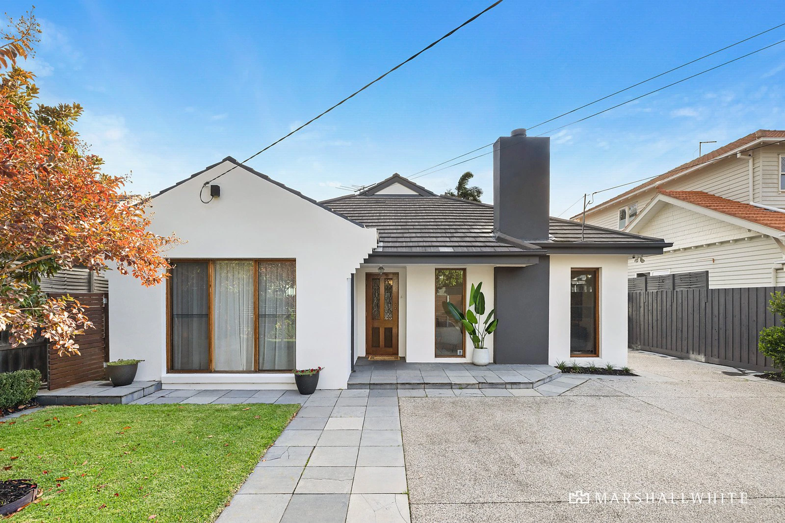 4 Kyarra Street, Hampton, VIC