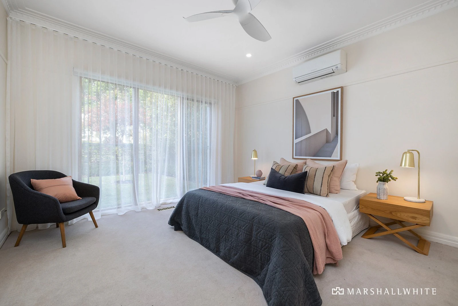 4 Kyarra Street, Hampton, VIC