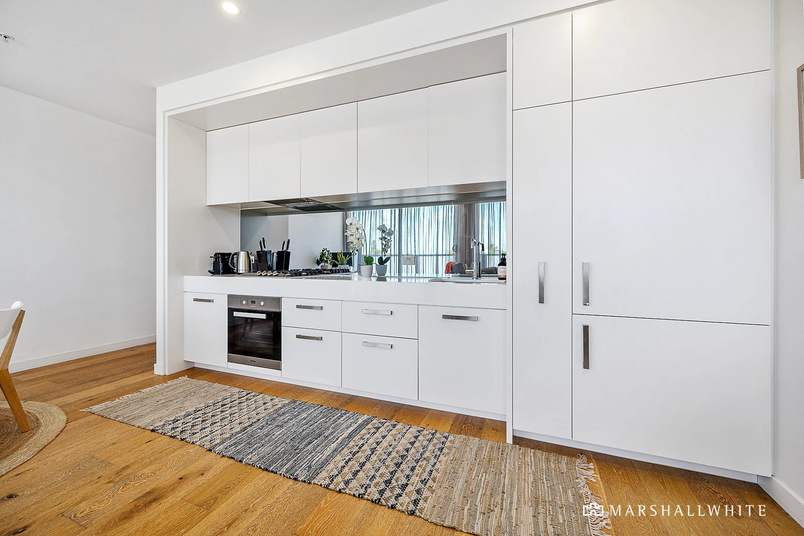 304/317 New Street, Brighton, VIC