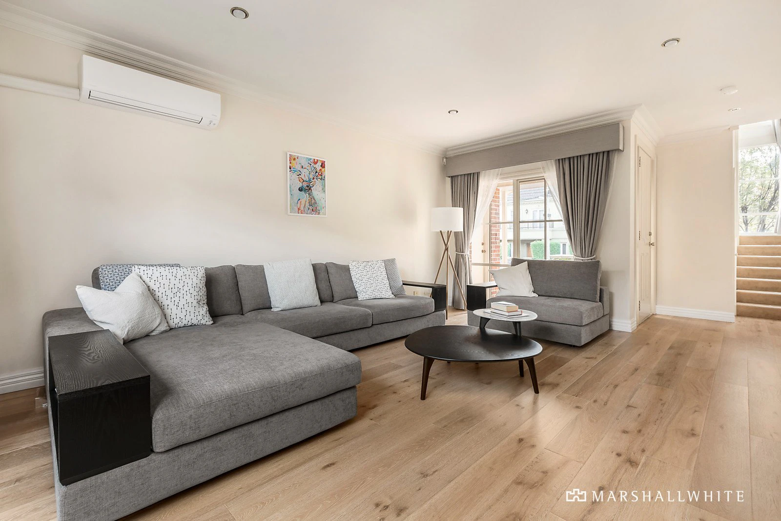 20 Henley Street, Balwyn, VIC