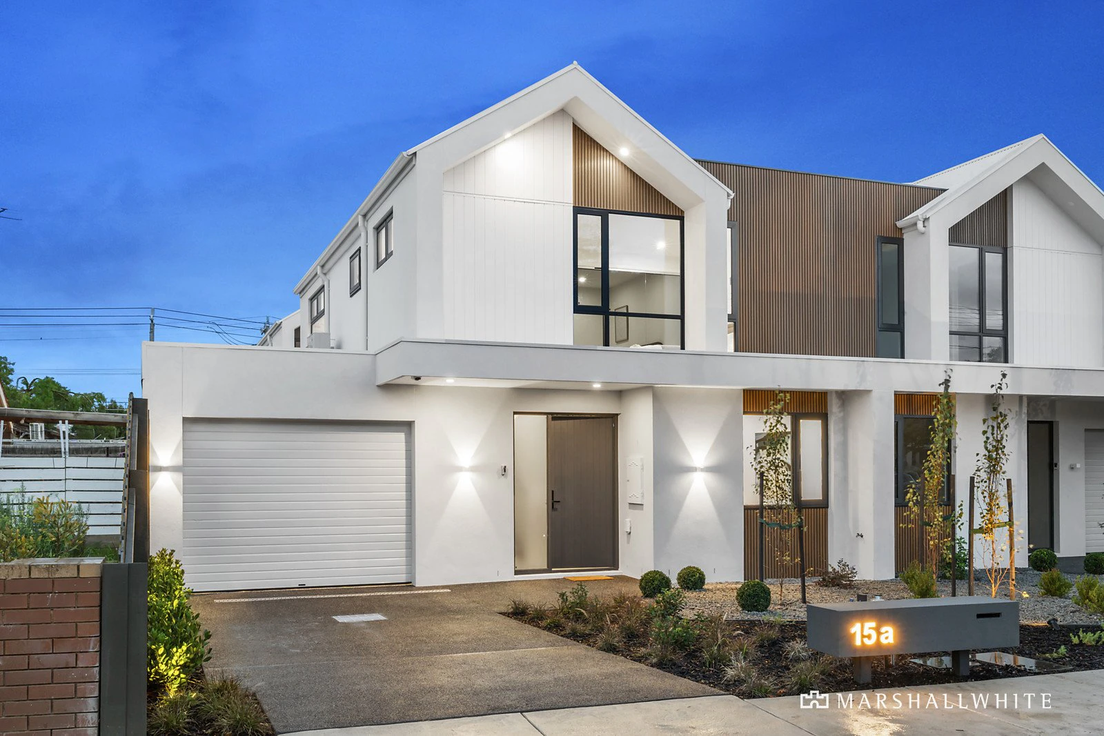15a Nepean Avenue, Hampton East, VIC
