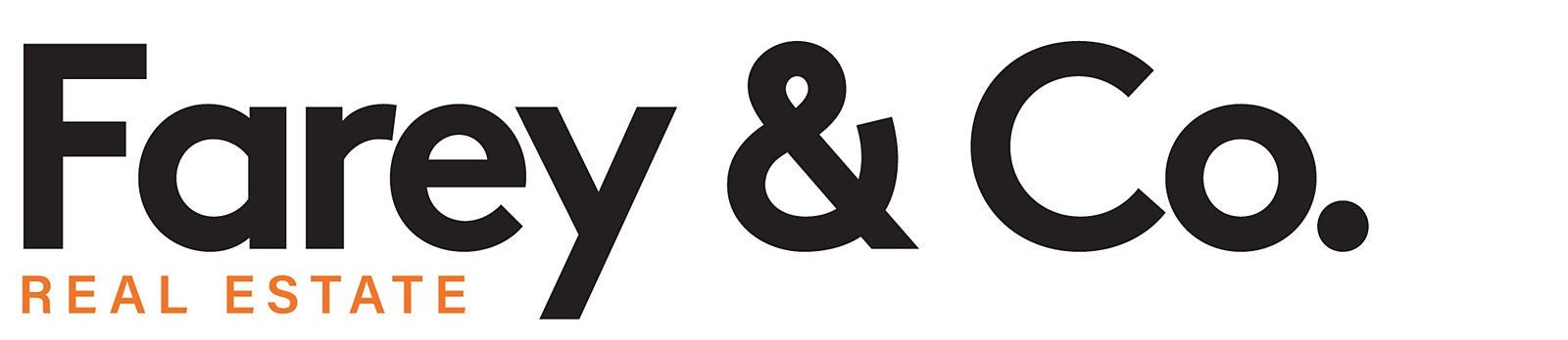 1/21 Davis Street, Kew, VIC