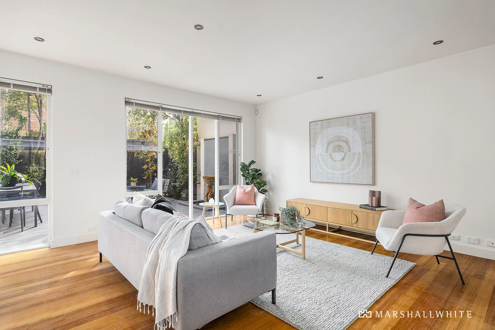 21 Spring Street, Sandringham, VIC