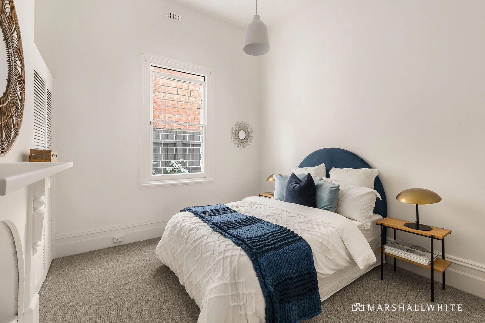 18 Raleigh Street, Prahran, VIC