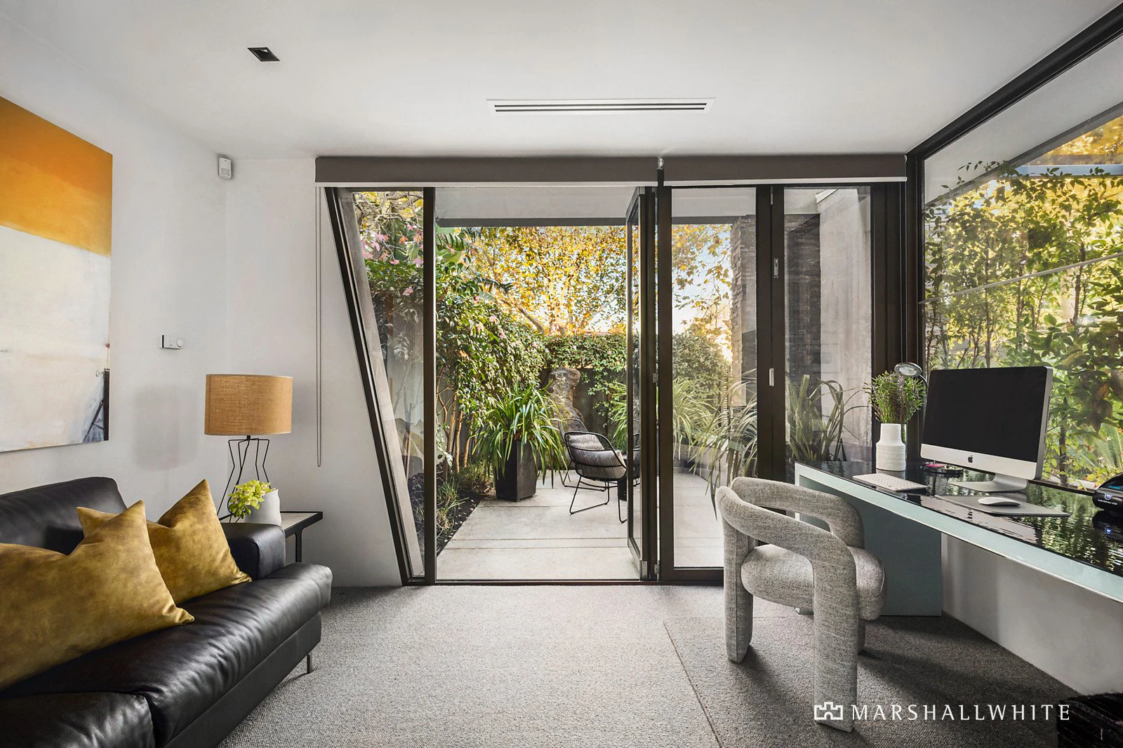 38A Foam Street, Elwood, VIC