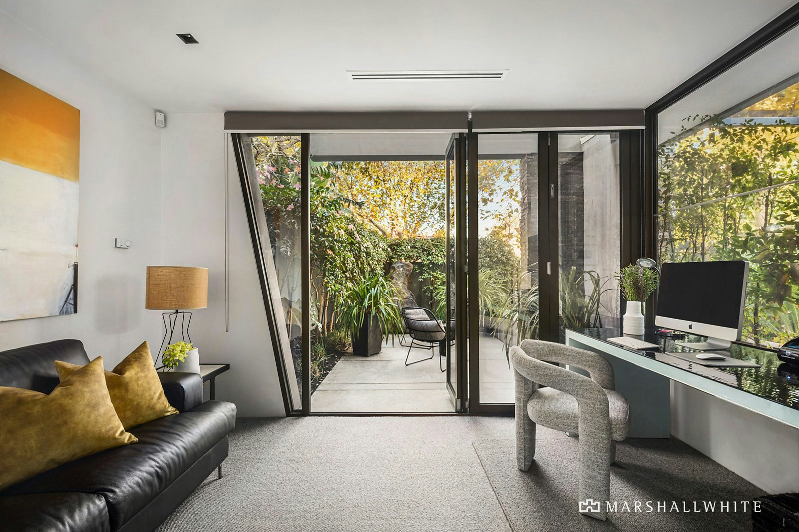 38A Foam Street, Elwood, VIC