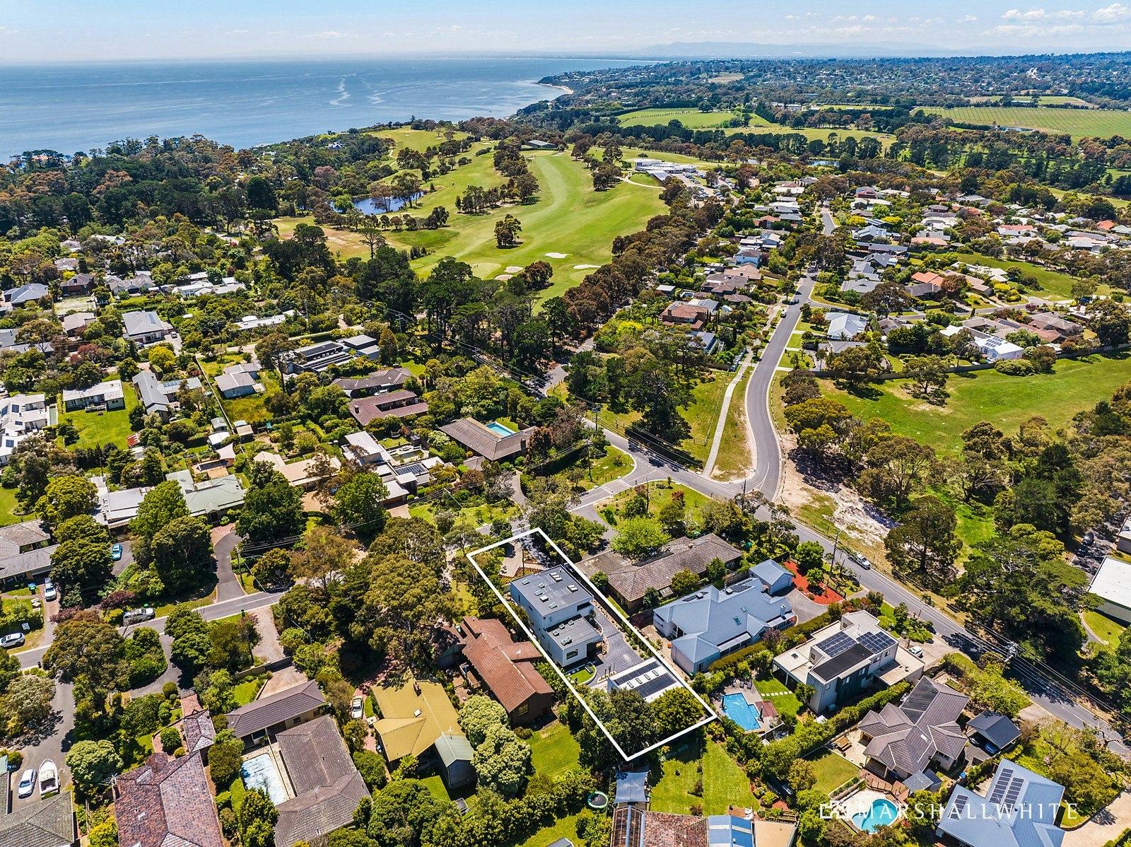 199 Barkly Street, Mornington, VIC