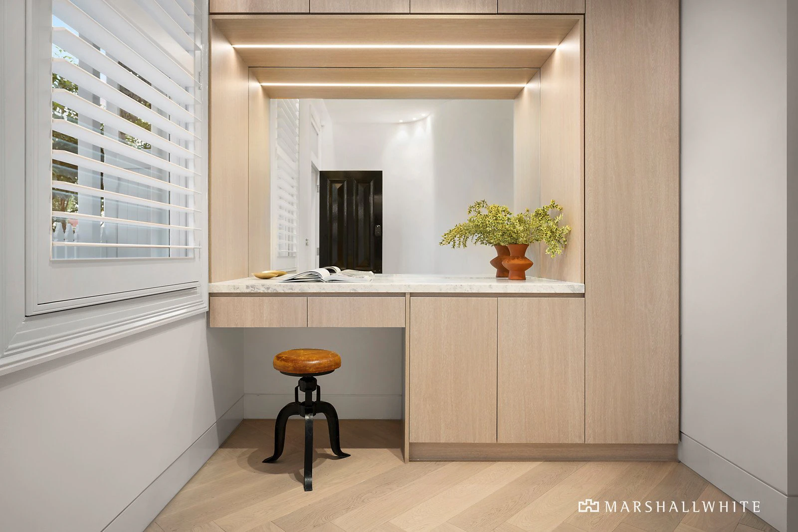 385 Princes Street, Port Melbourne, VIC