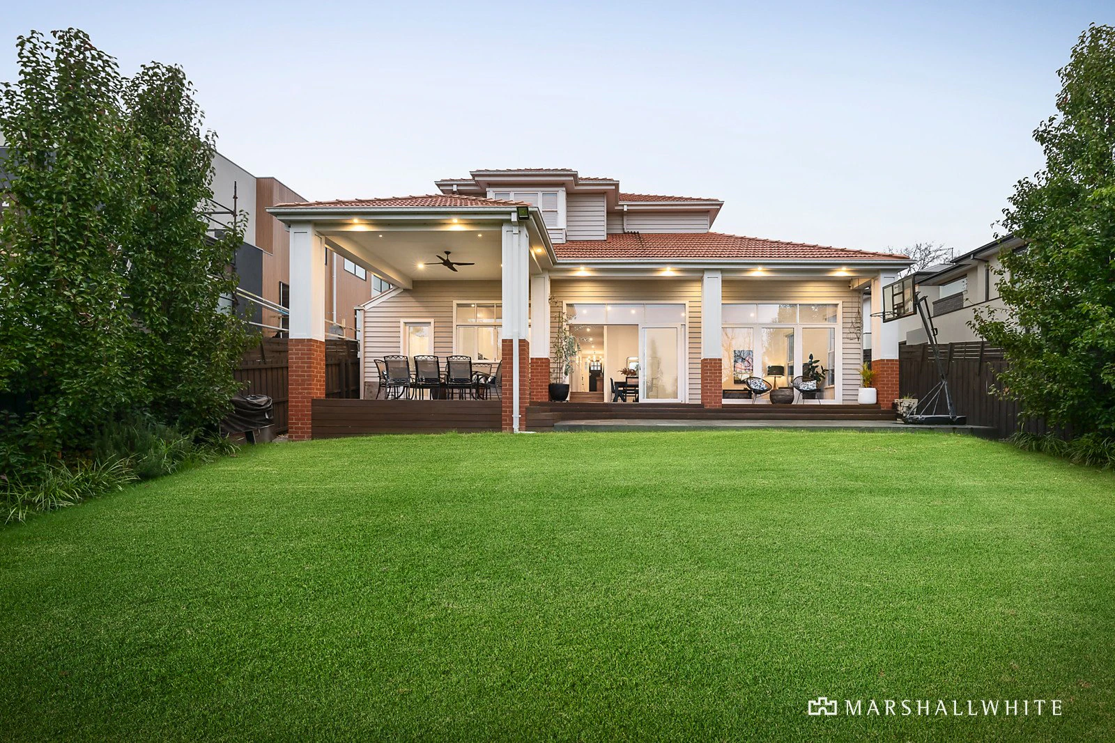 9 Braeside Avenue, Camberwell, VIC