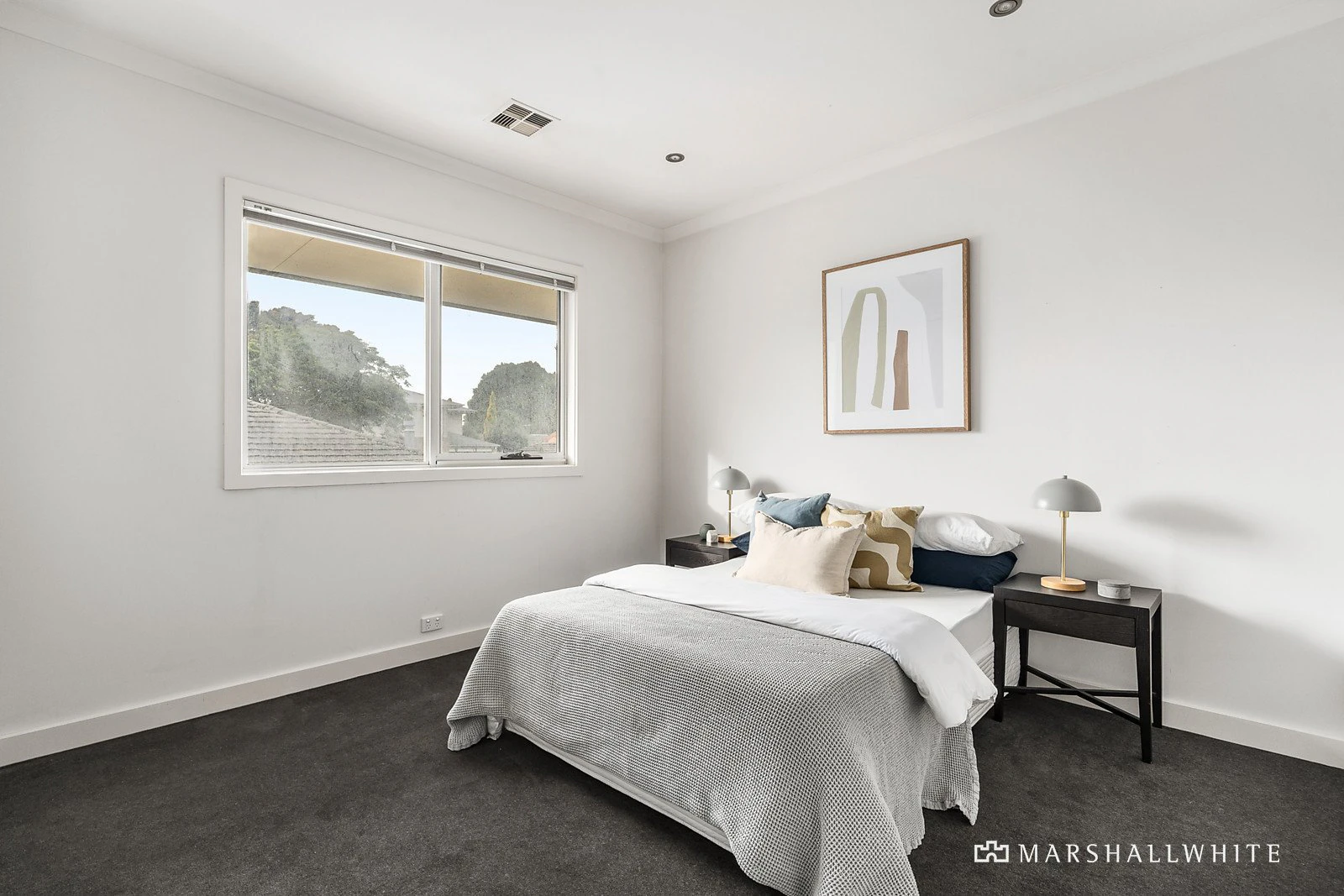 21 Spring Street, Sandringham, VIC