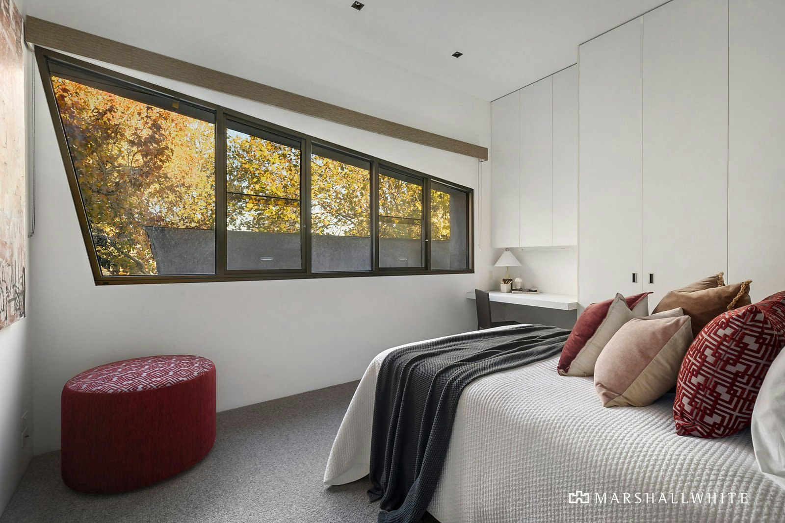 38A Foam Street, Elwood, VIC