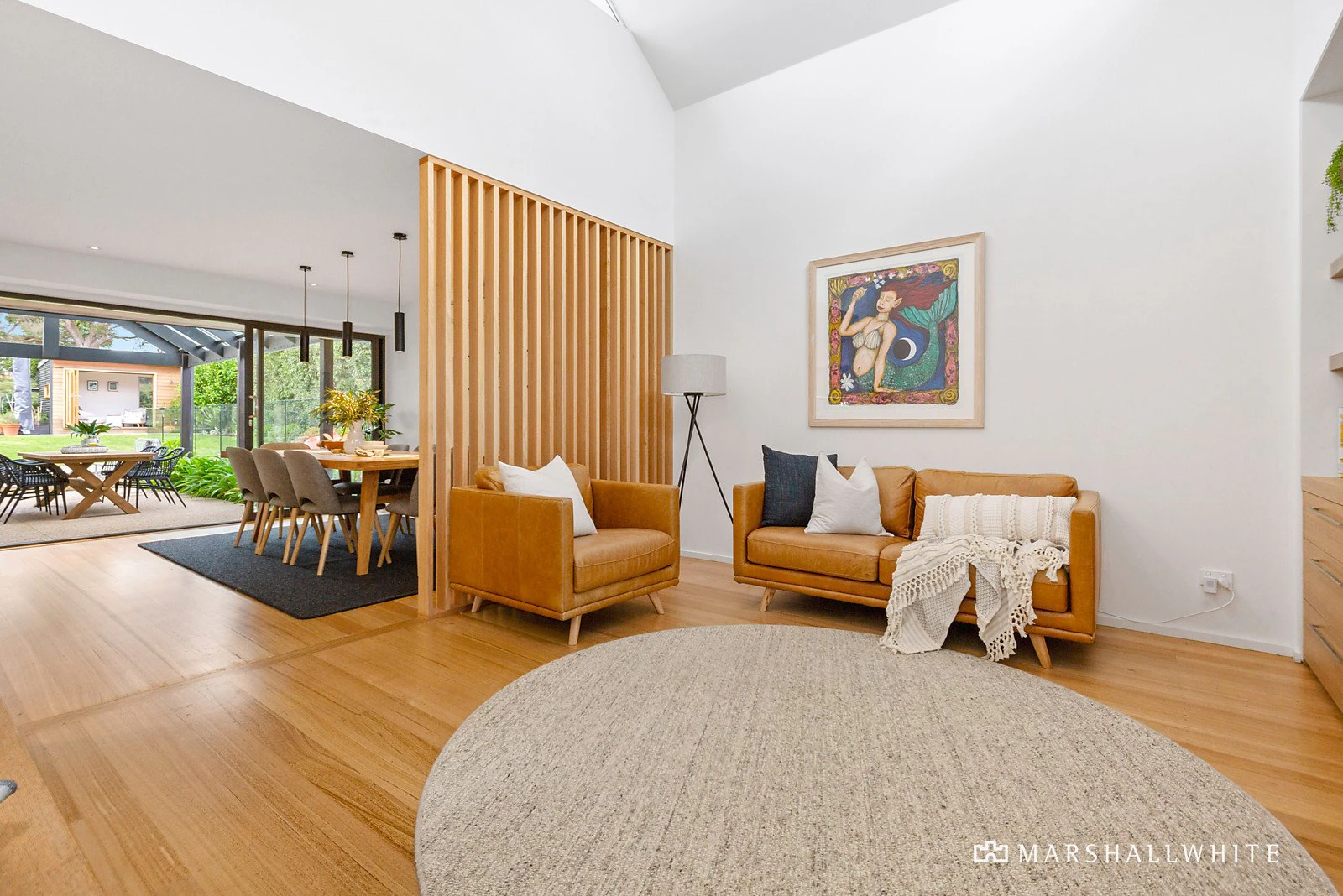 61 Kunyung Road, Mount Eliza, VIC