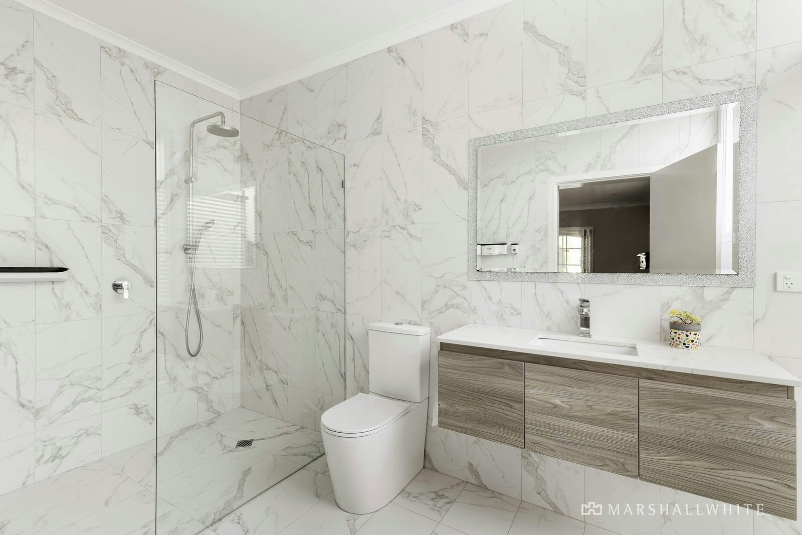 7 Reddan Court, Doncaster, VIC