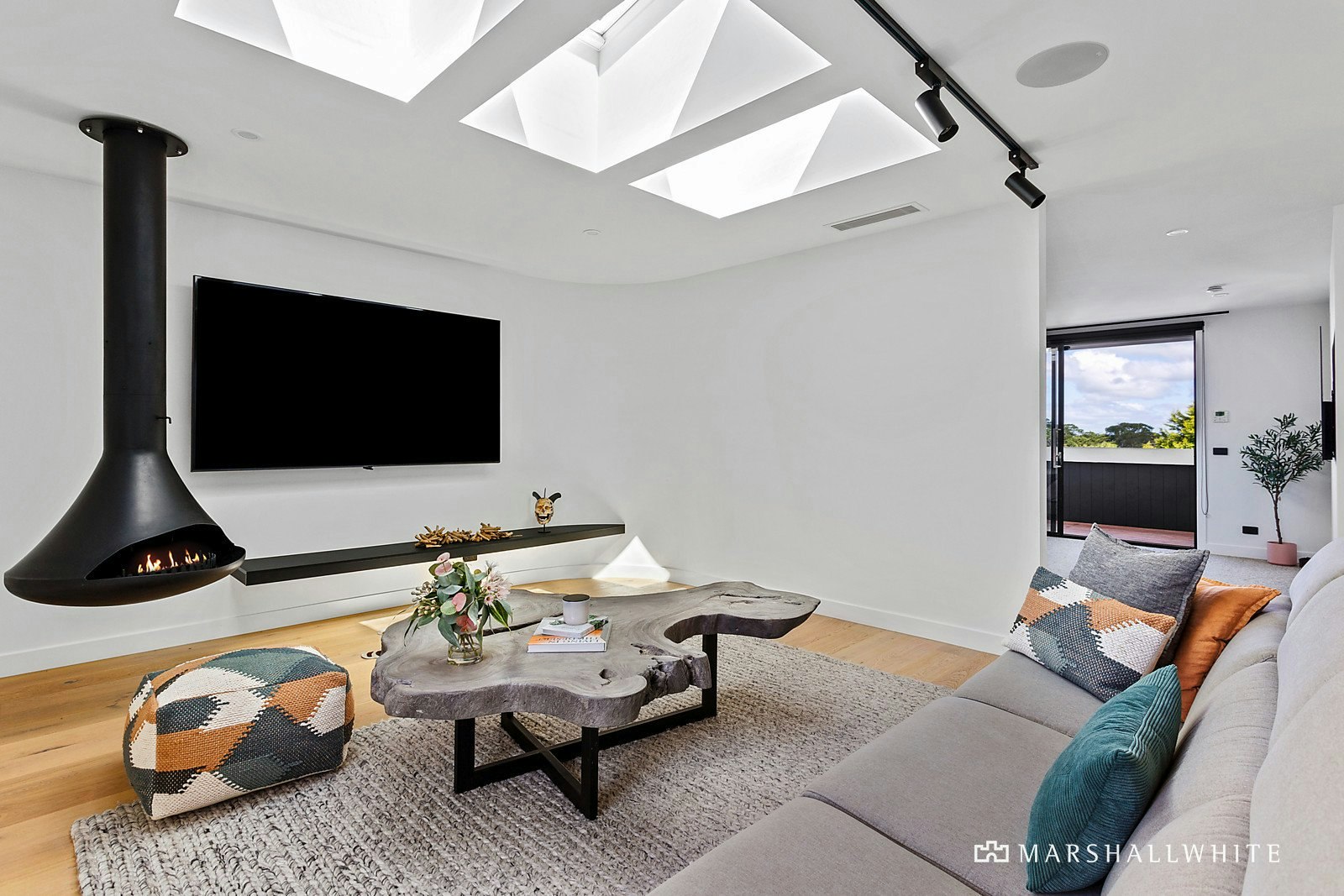 199 Barkly Street, Mornington, VIC