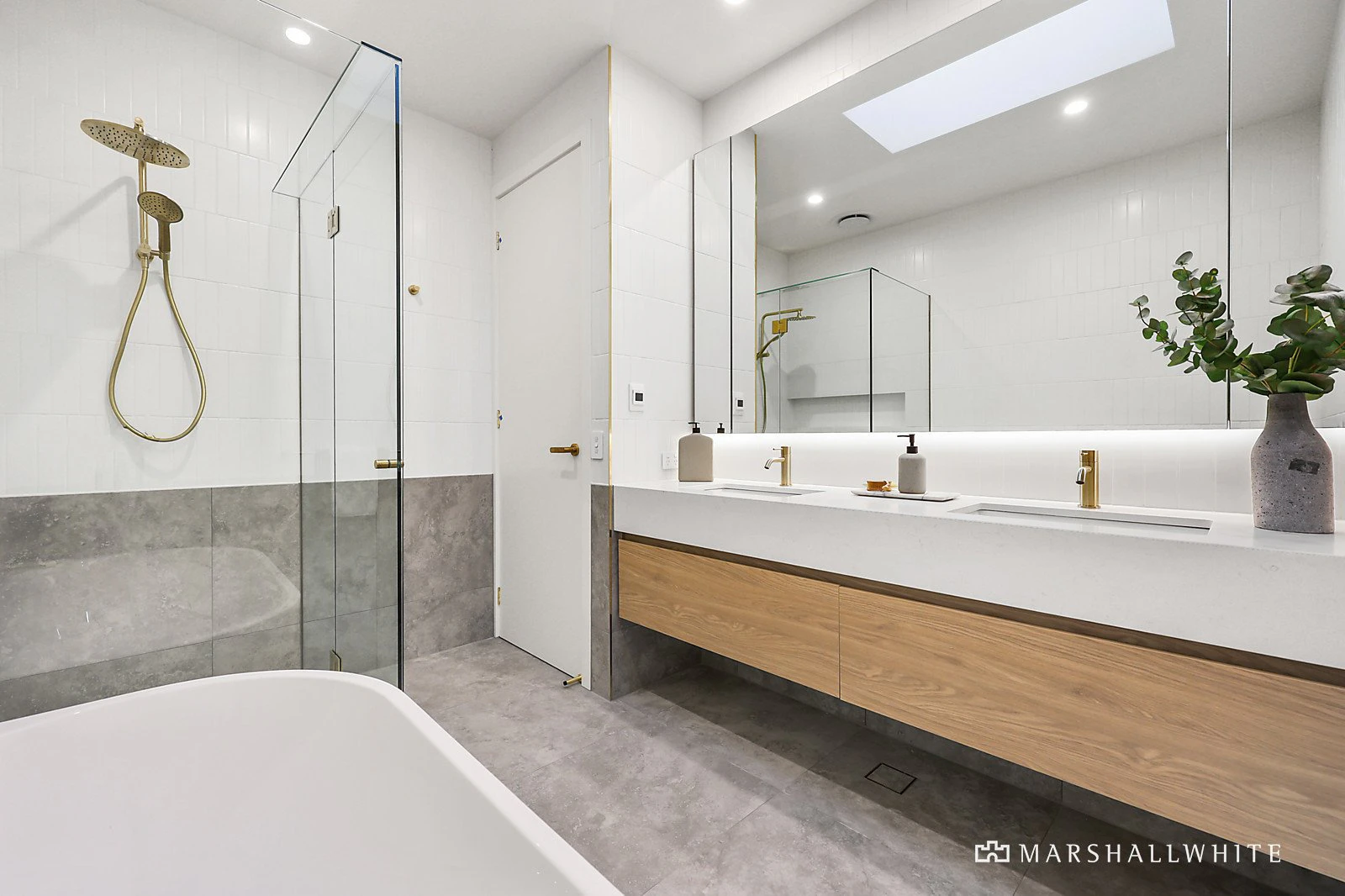 15a Nepean Avenue, Hampton East, VIC