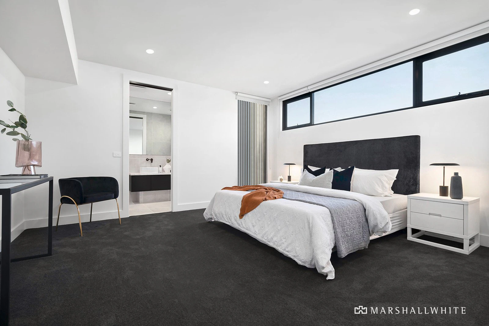 75 Comer Street, Brighton East, VIC