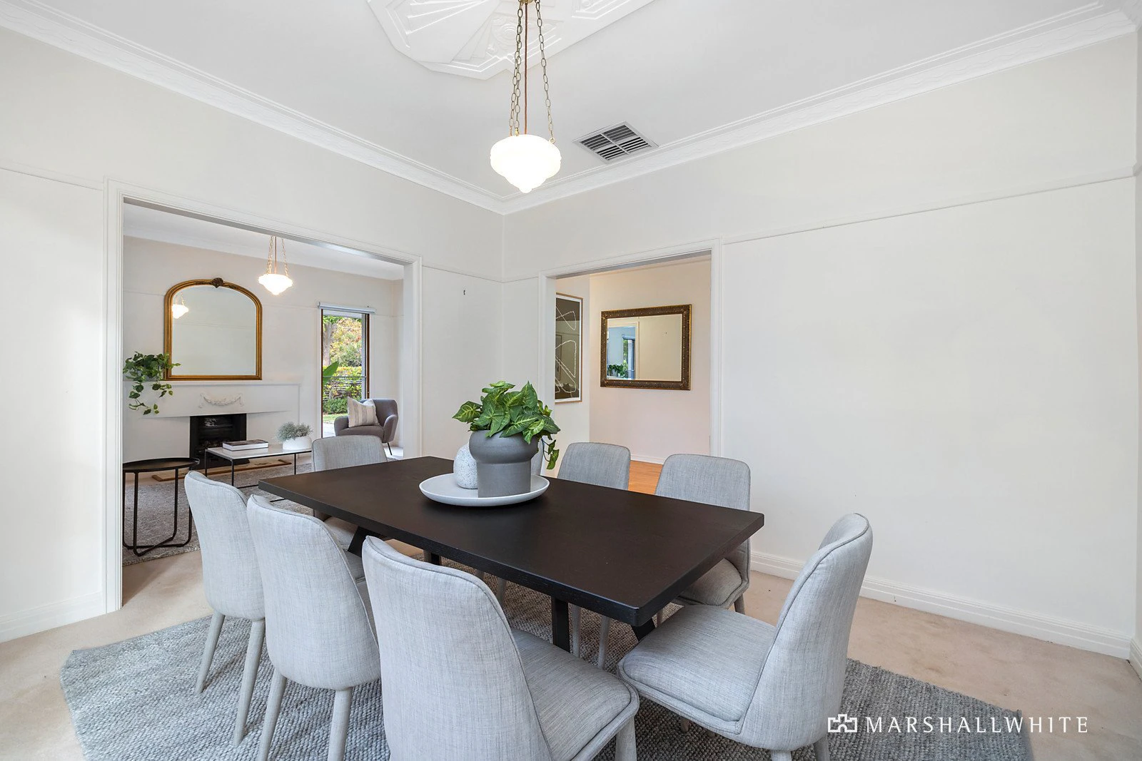 4 Kyarra Street, Hampton, VIC