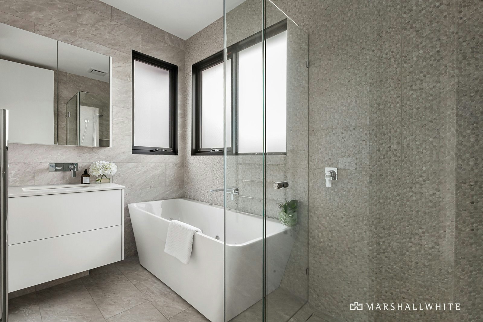 63A Baker Avenue, Kew East, VIC