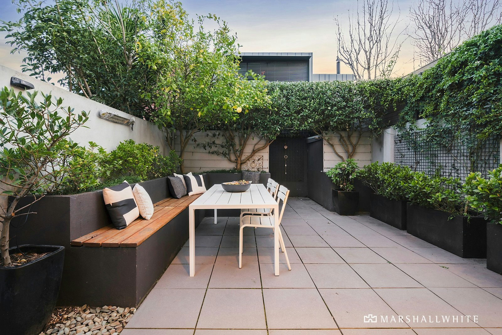 5A Madden Street, Albert Park, 3206