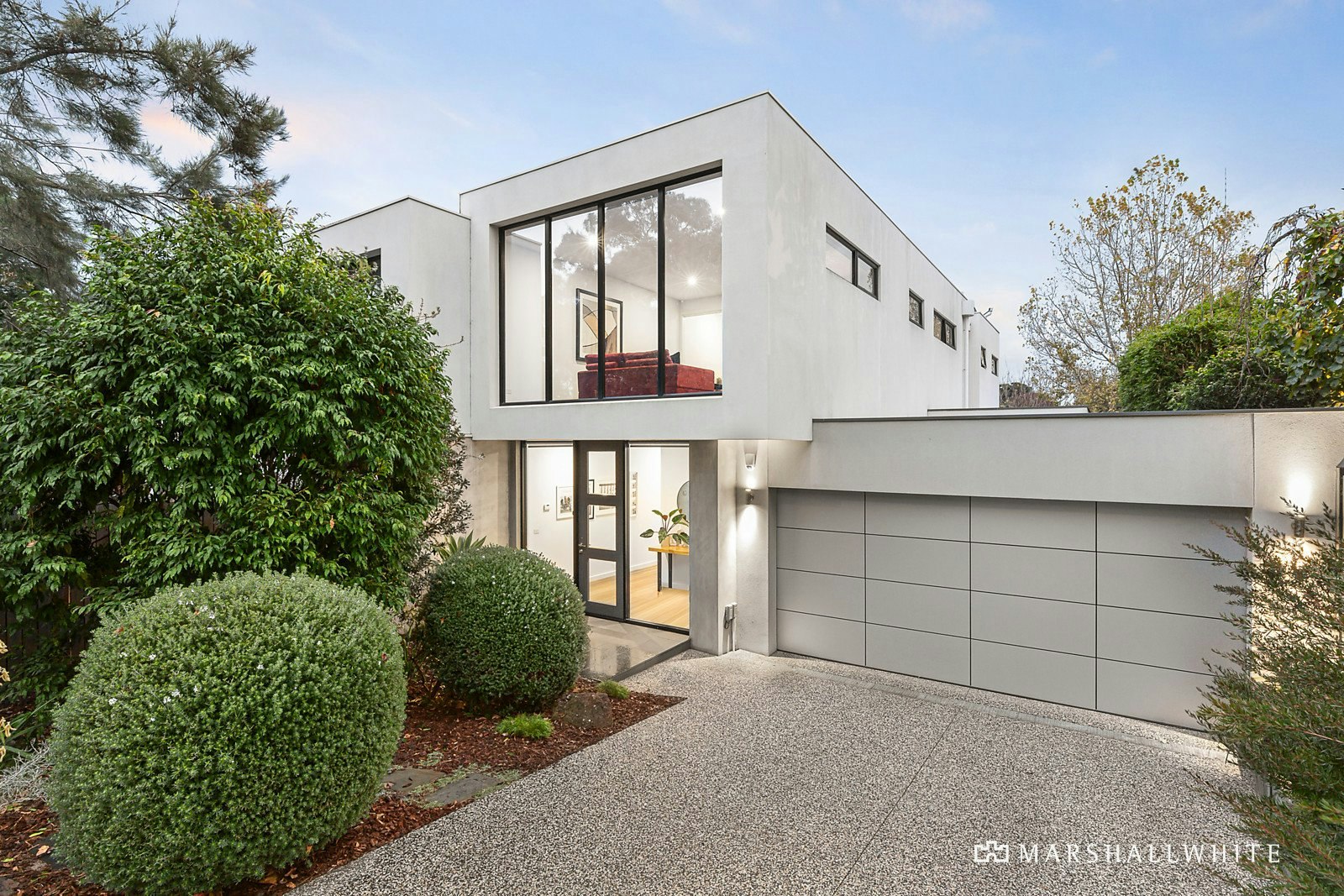3 Balcombe Park Lane, Beaumaris, VIC