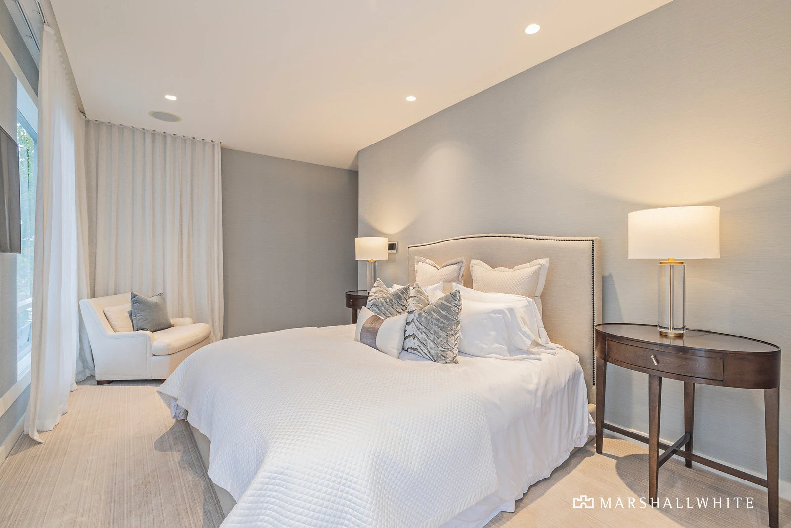 7 Foote Street, Brighton, VIC
