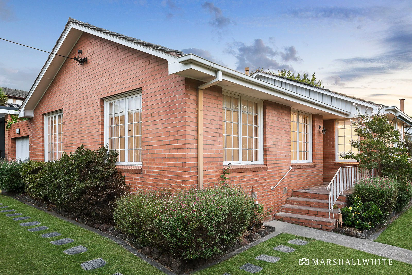 1/5 Wimba Avenue, Kew, VIC