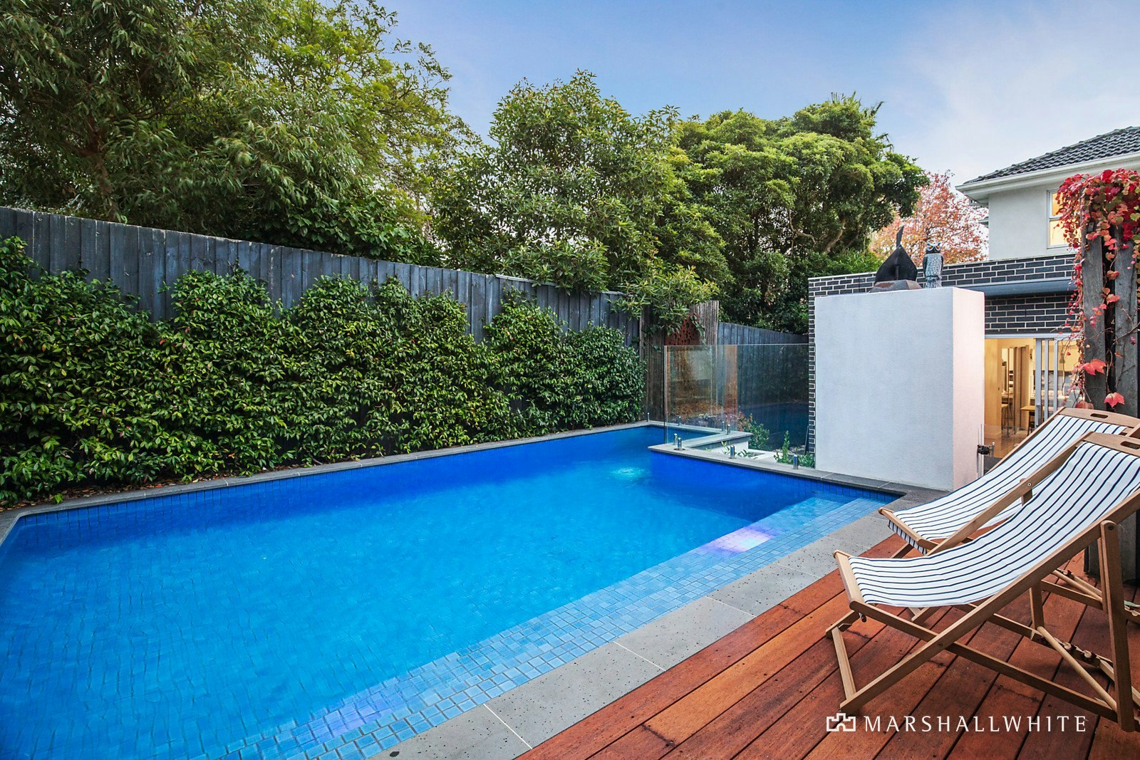 26 Rosedale Road, Glen Iris, VIC