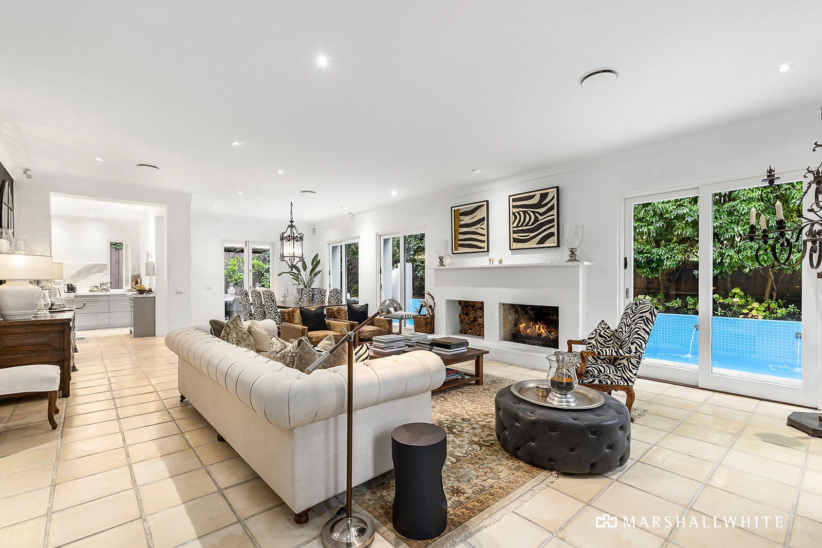 379 Glenferrie Road, Malvern, VIC