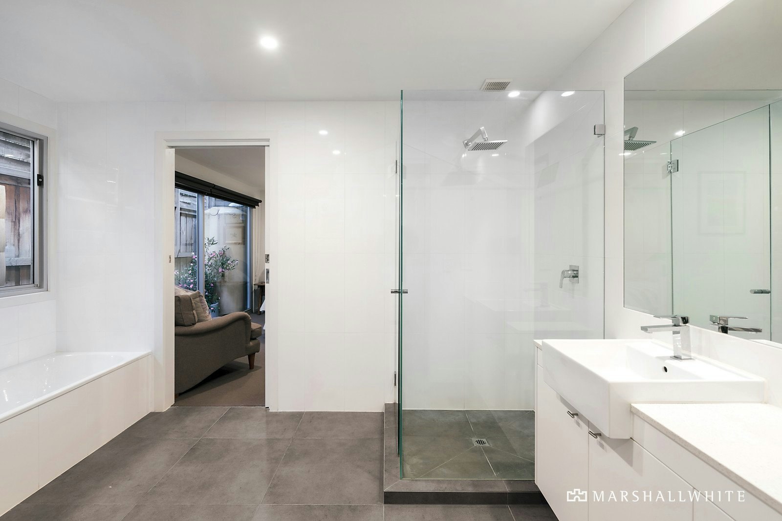 19 Little Mountain Street, South Melbourne, VIC