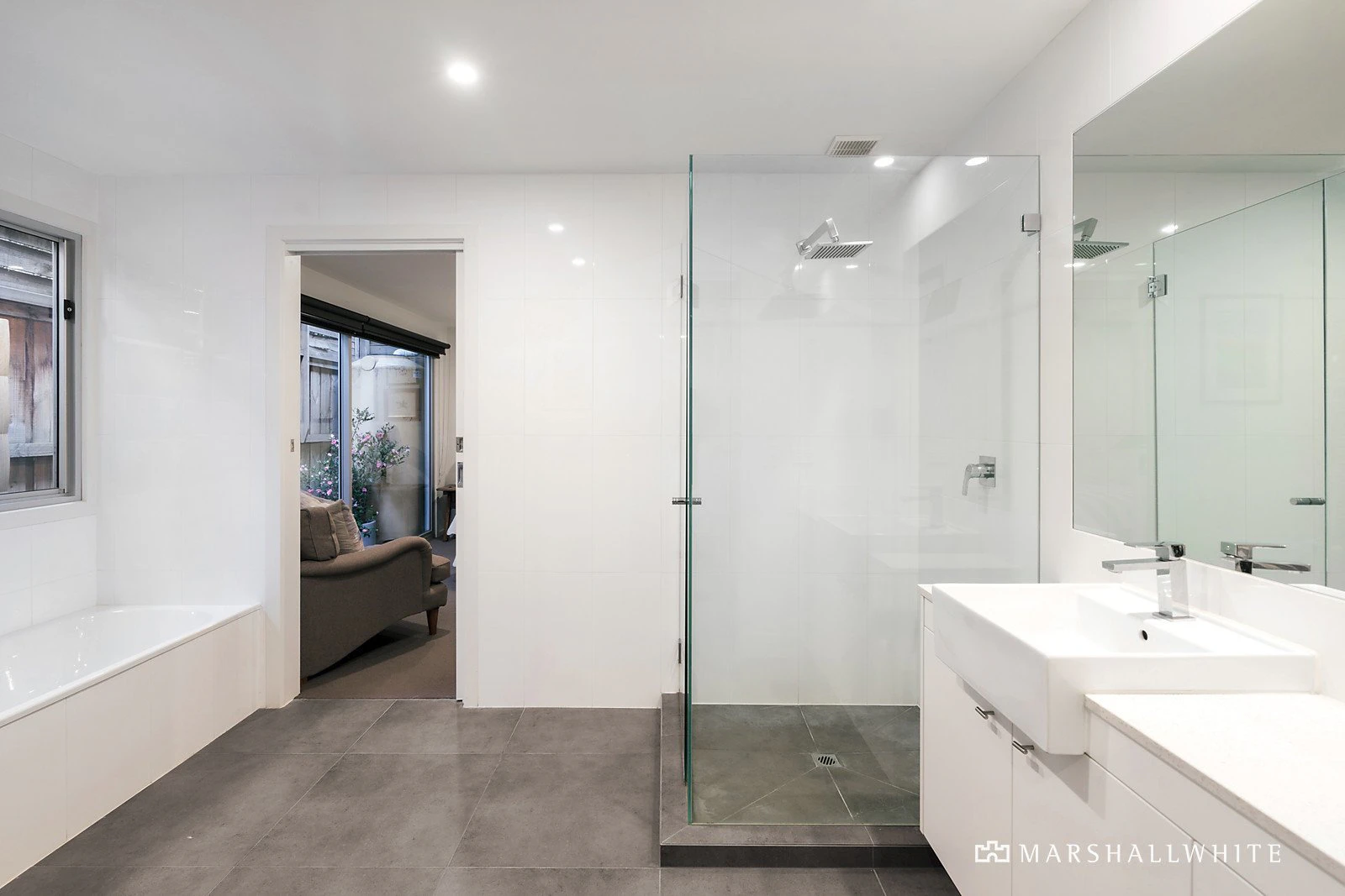 19 Little Mountain Street, South Melbourne, VIC