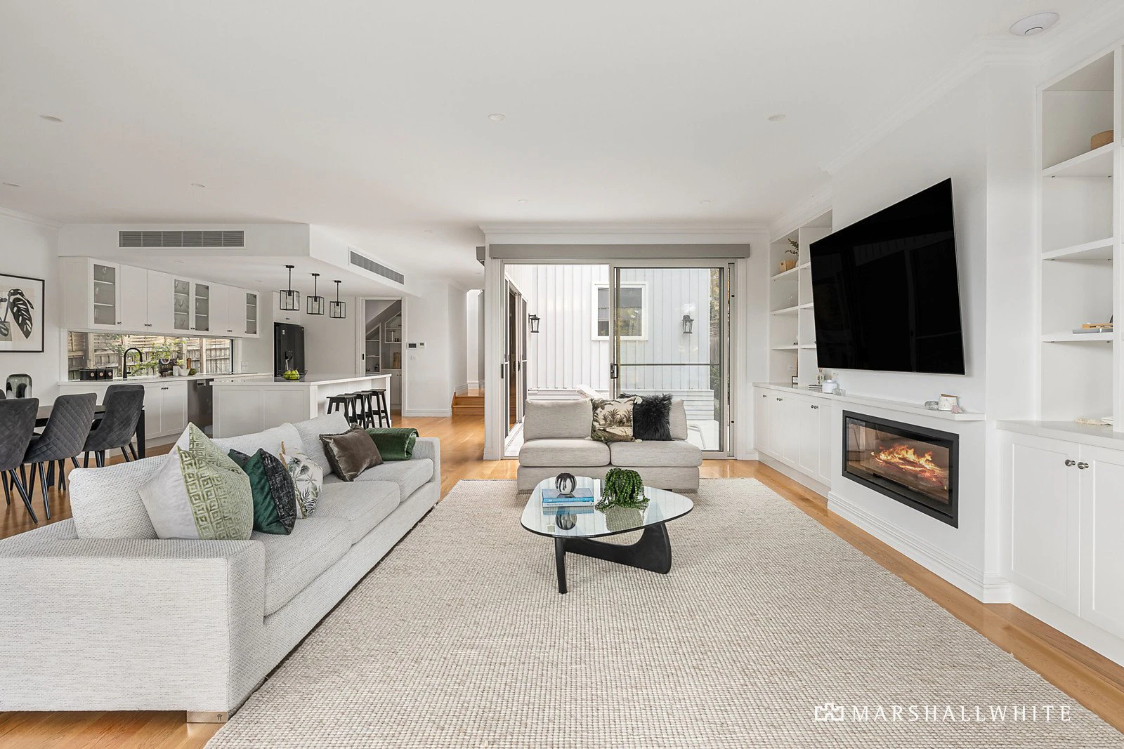 94 Guildford Road, Surrey Hills, VIC