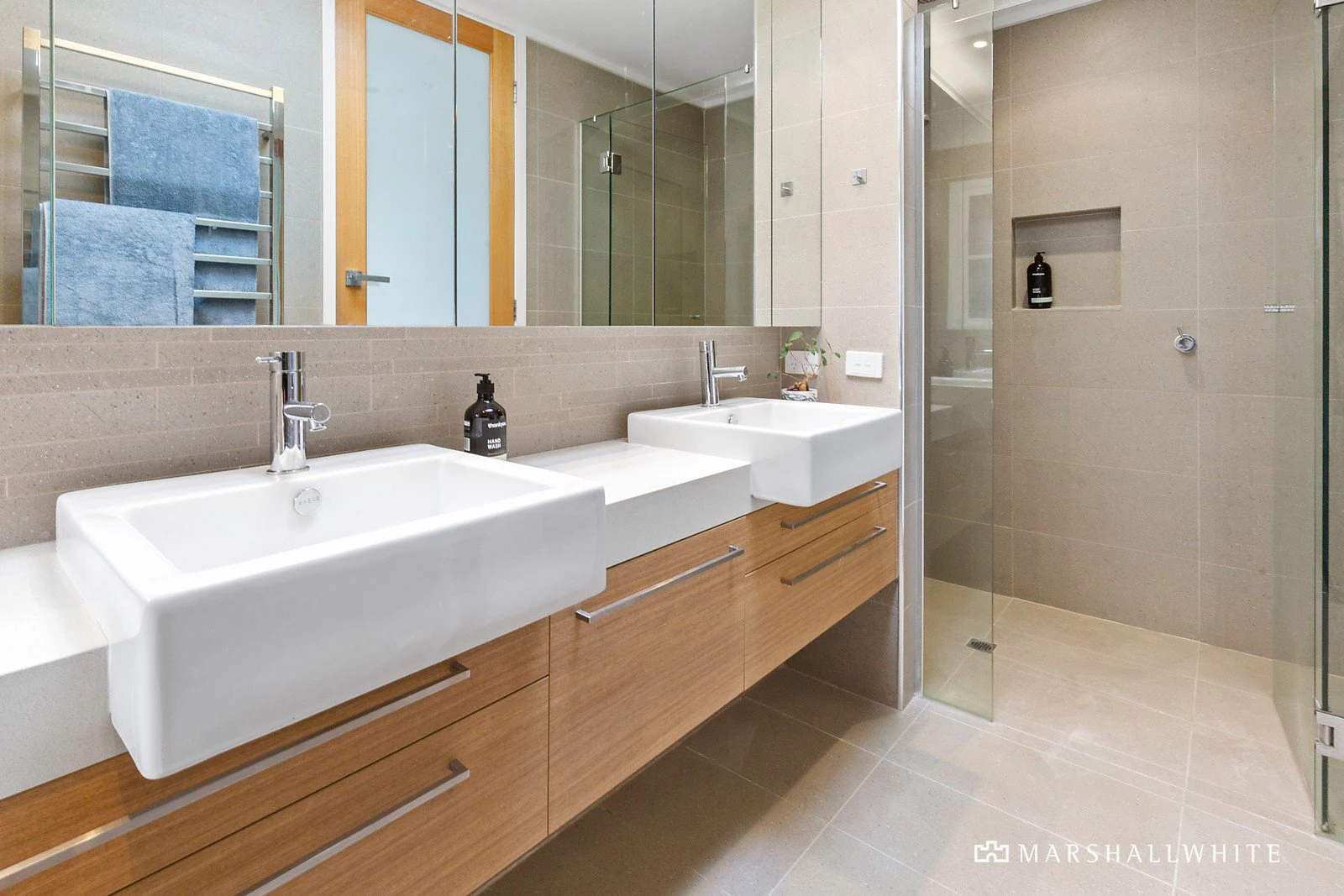 61 Kunyung Road, Mount Eliza, VIC