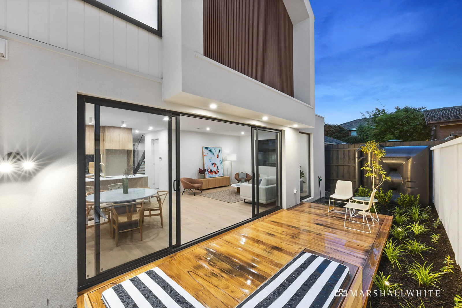 15a Nepean Avenue, Hampton East, VIC