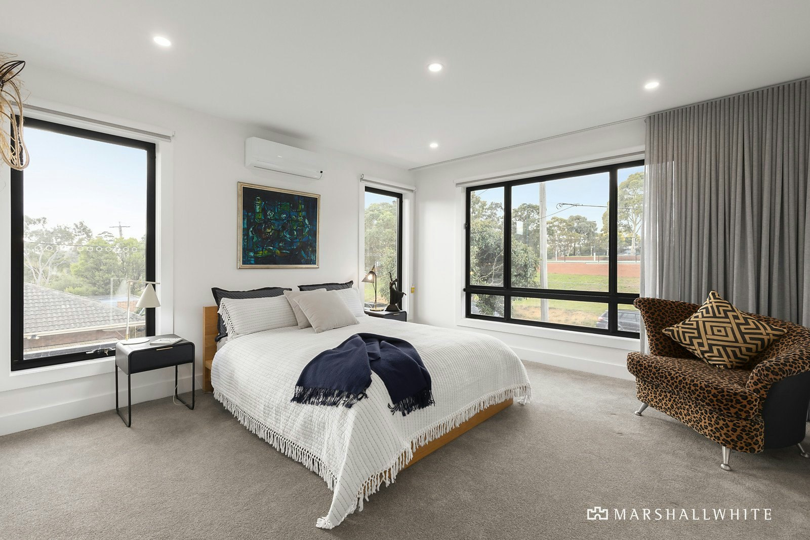 5 Milne Street, Templestowe, VIC