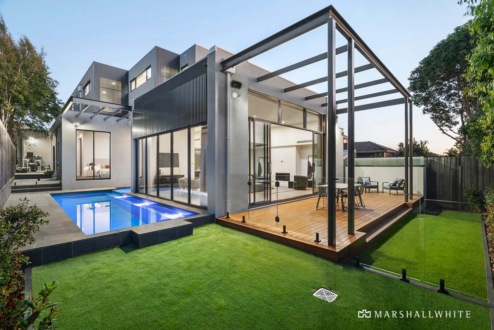75 Comer Street, Brighton East, VIC