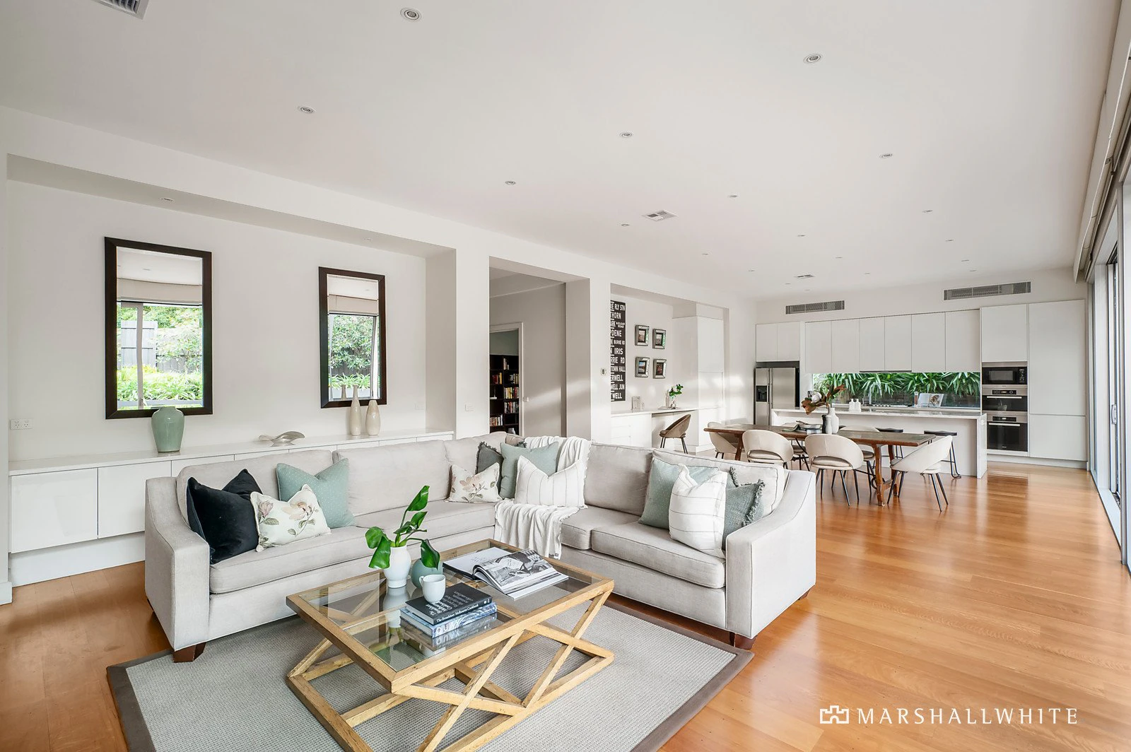 36 Wingan Avenue, Camberwell, VIC