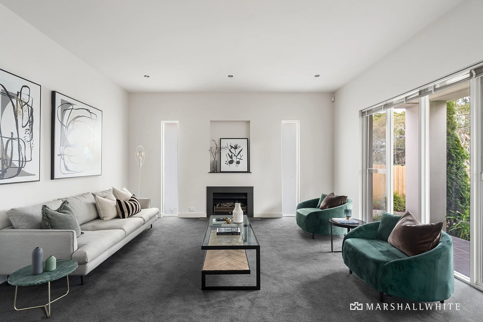 21 Spring Street, Sandringham, VIC