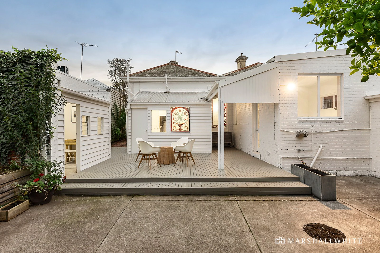 18 Raleigh Street, Prahran, VIC
