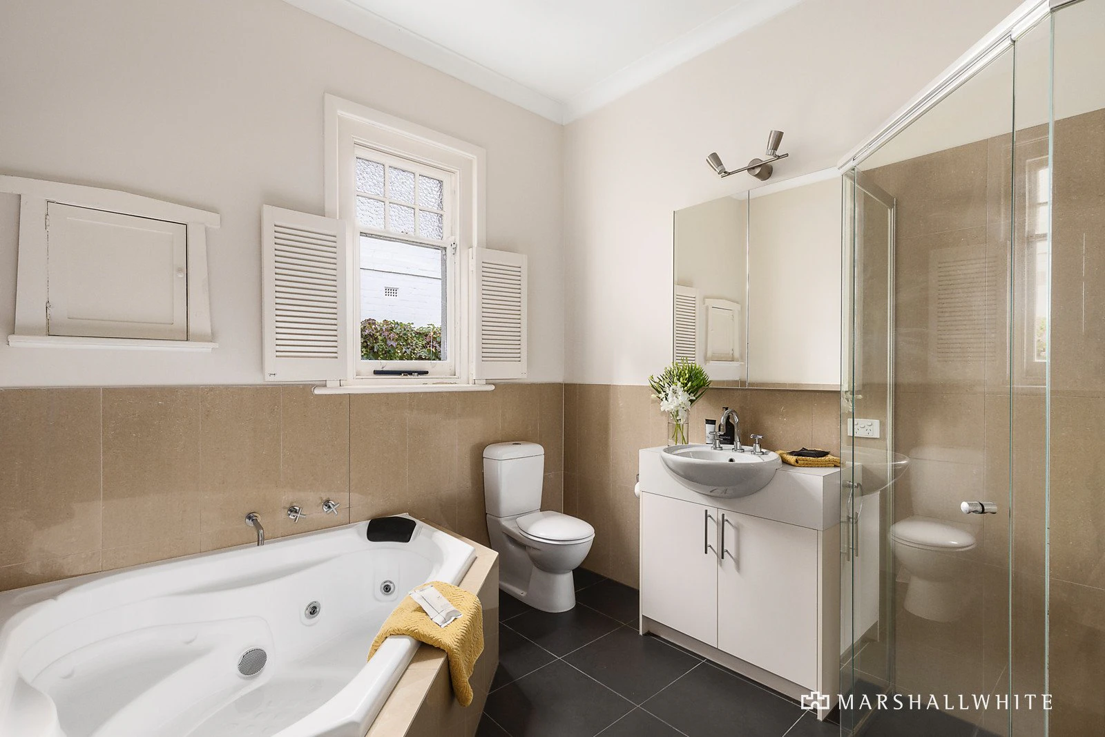 1827-1829 Malvern Road, Glen Iris, VIC