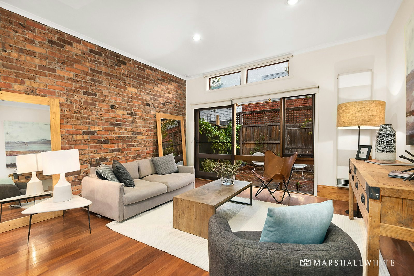 21 Spring Street East, Port Melbourne, VIC