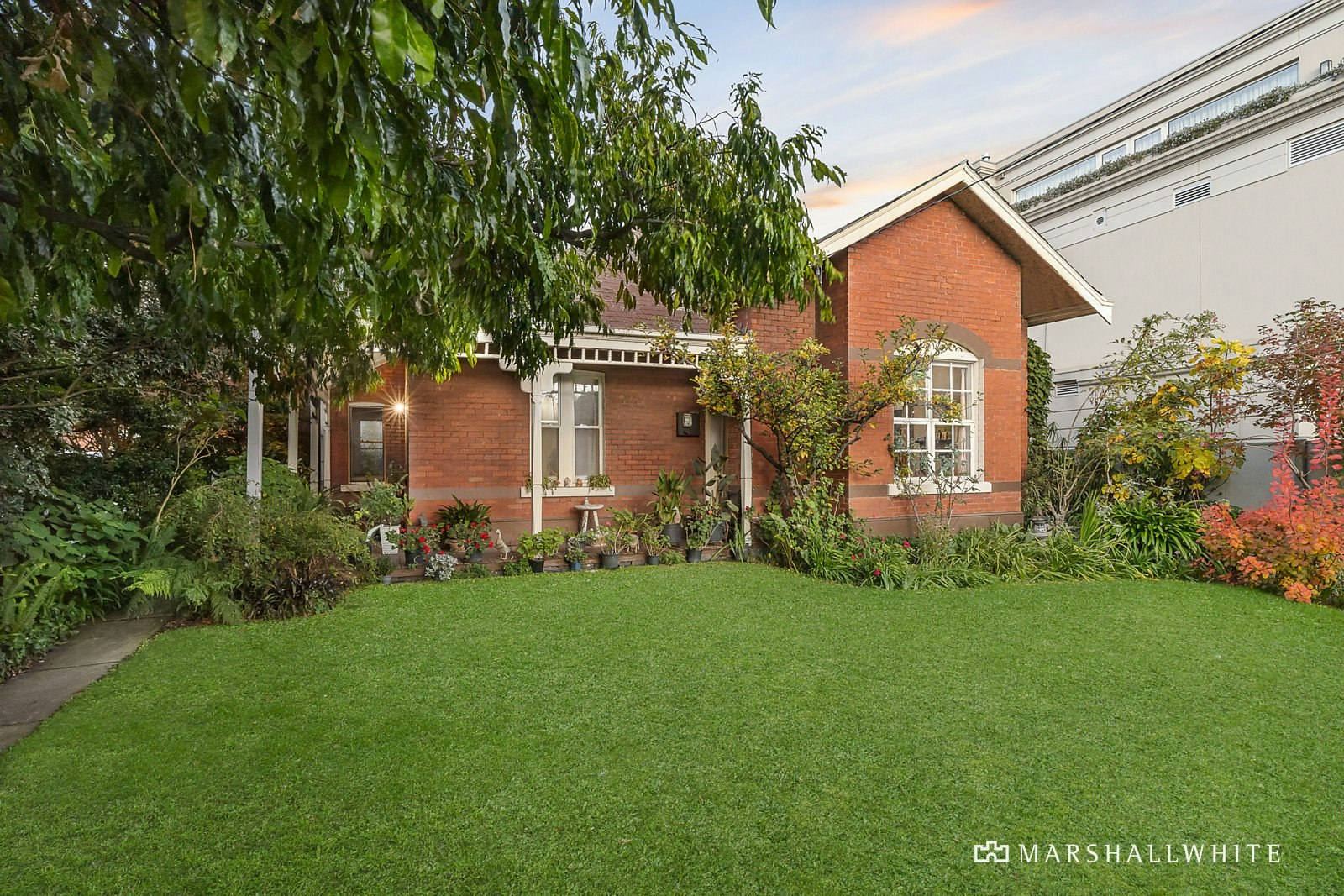 42 Mathoura Road, Toorak, VIC