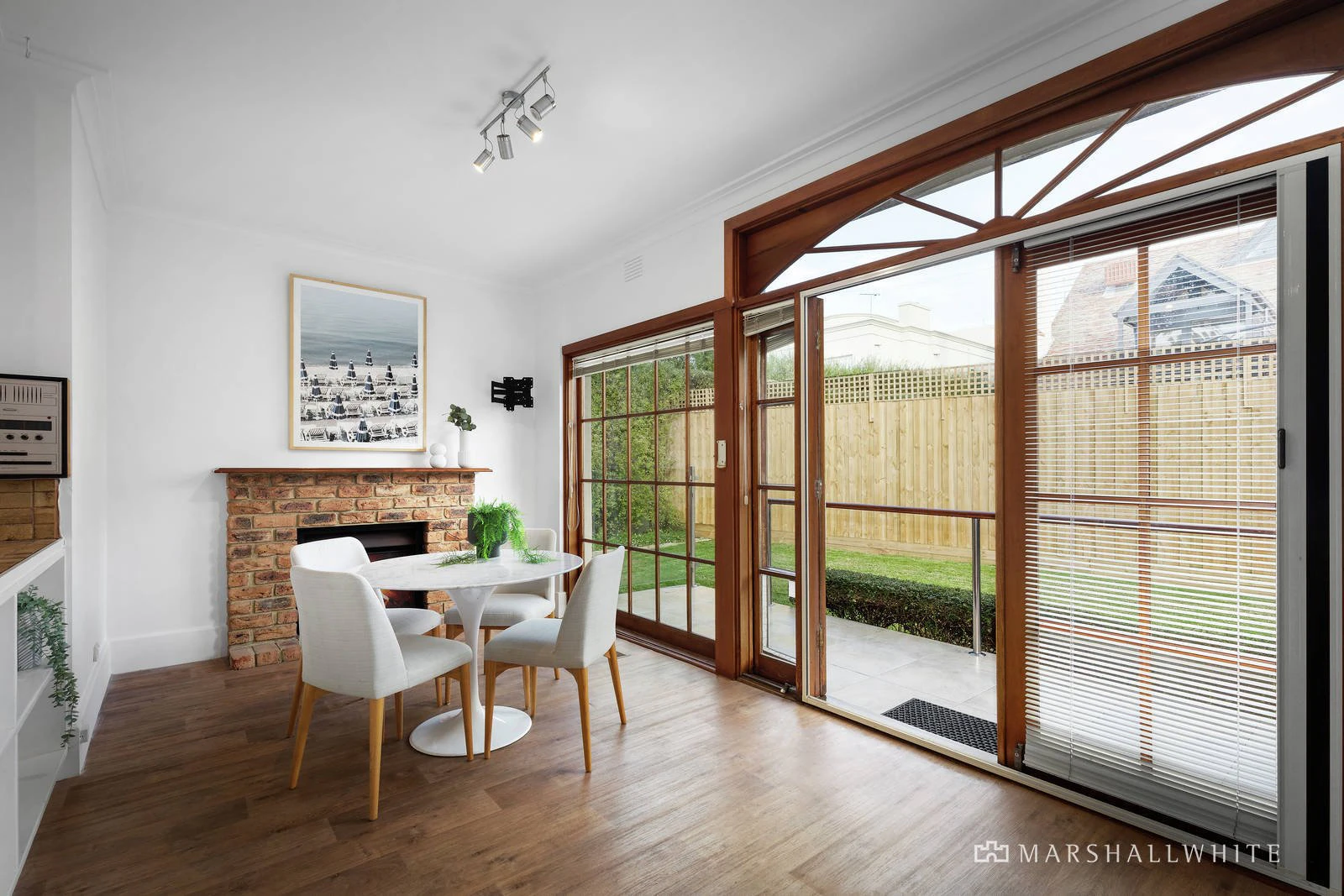 13 Birdwood Avenue, Brighton, VIC